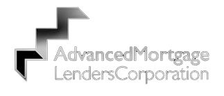 Advanced Mortgage Lenders Co.