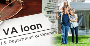 what is va loans